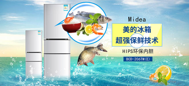 本科毕业上班族可以考什么证