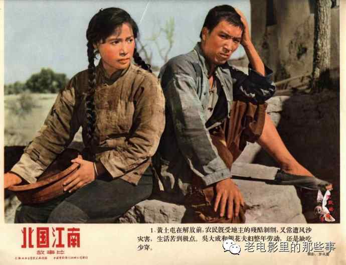 办理弗里德-哈德曼大学文凭毕业证